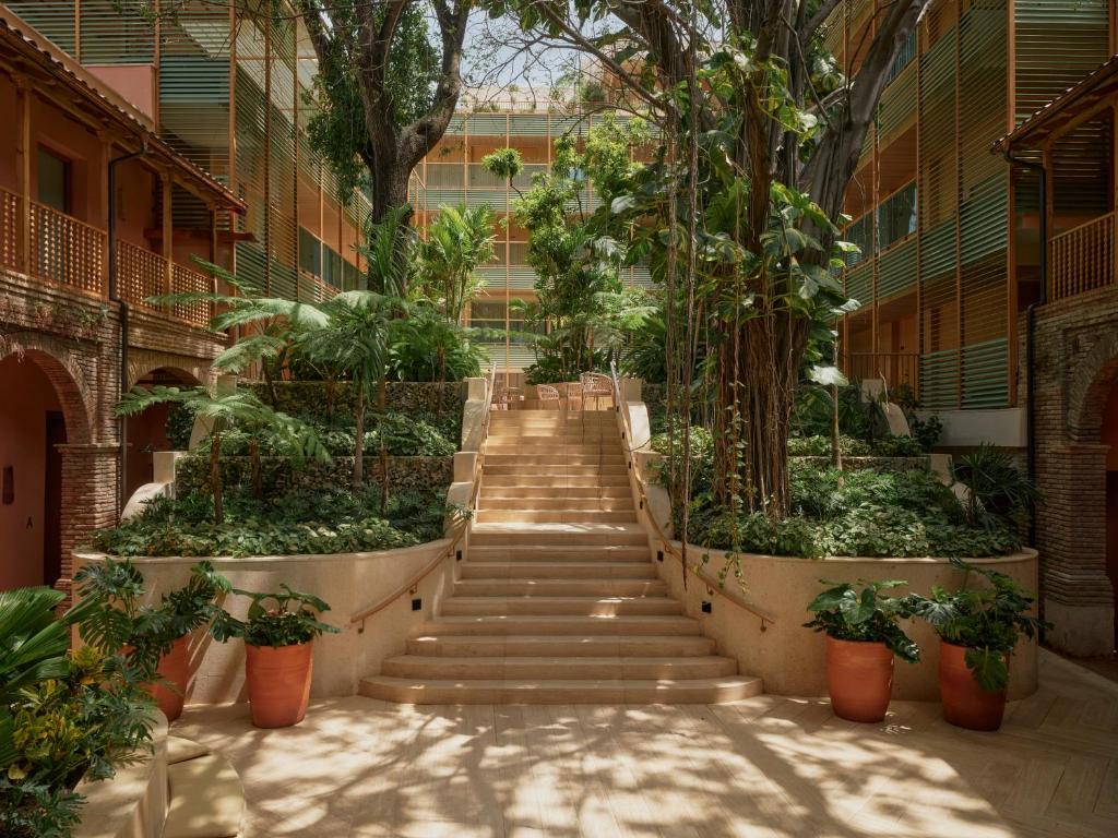 Kimpton Las Mercedes by IHG in Santo Domingo