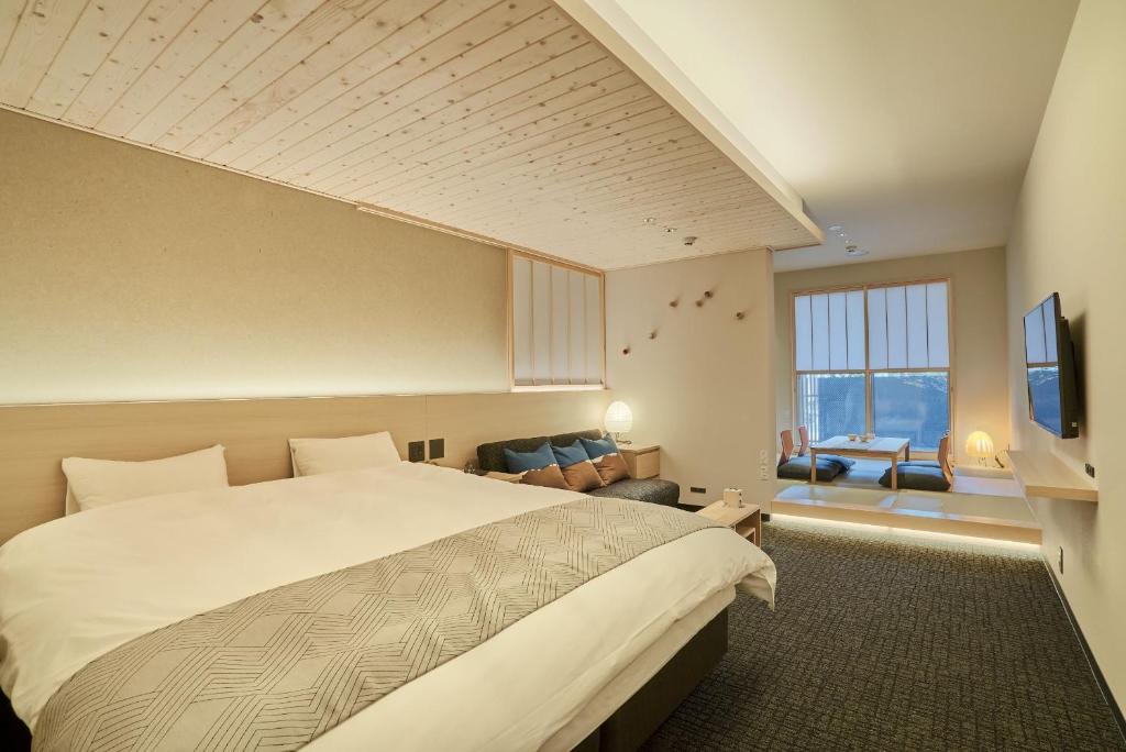 凜庵 LIAN_KANAZAWA in Kanazawa