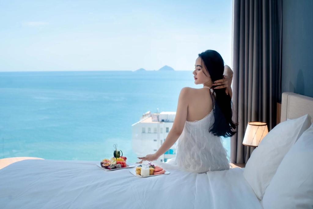Libra Hotel Nha Trang in Nha Trang