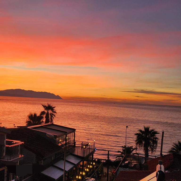 Lulubay Rooms & Suites in Kuşadası