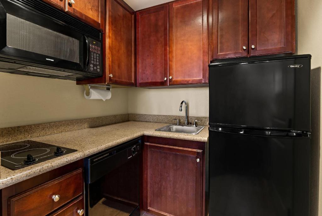MainStay Suites Houma in Houma