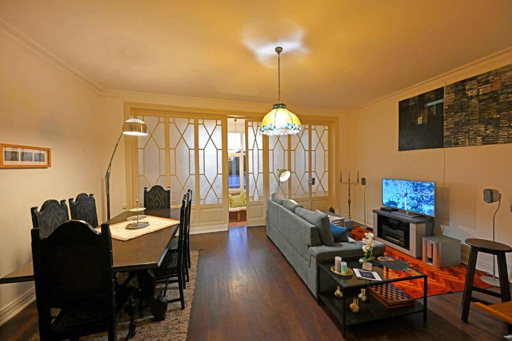 Matriz Guest House in Portel