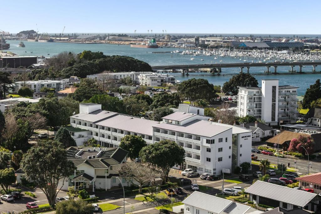 Mercure Tauranga in Tauranga