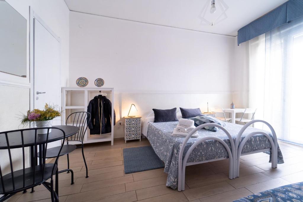 Mia Suites Hotel Bella Capri in Naples