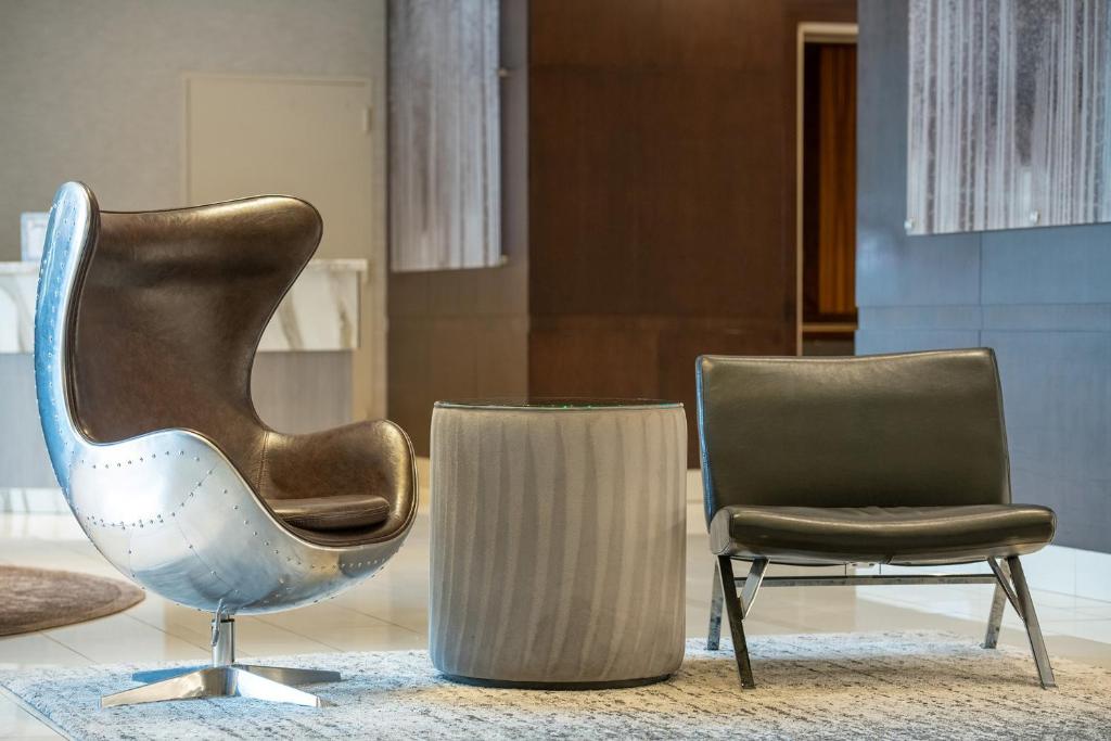 Miyako Hotel Los Angeles in Los Angeles