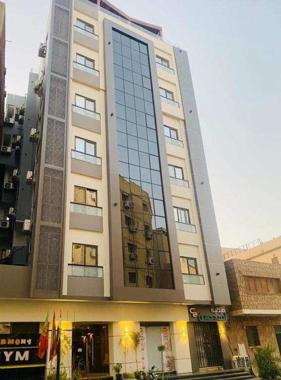 Nuba Nile Hotel in Aswan