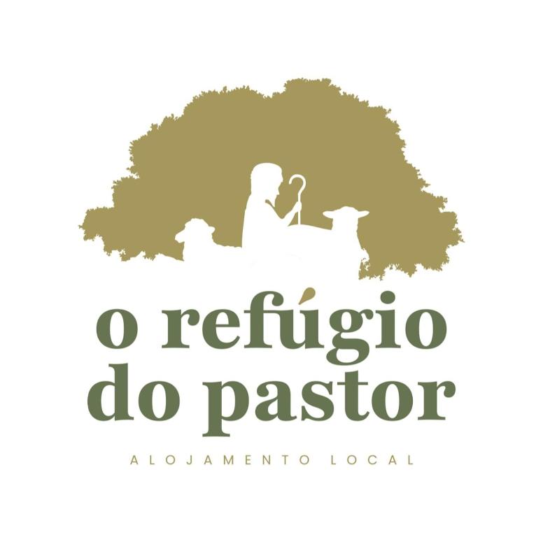 O Refúgio do Pastor in Sousel
