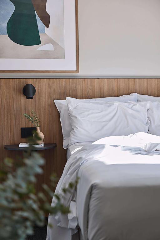 Pensione Hotel Perth in Perth