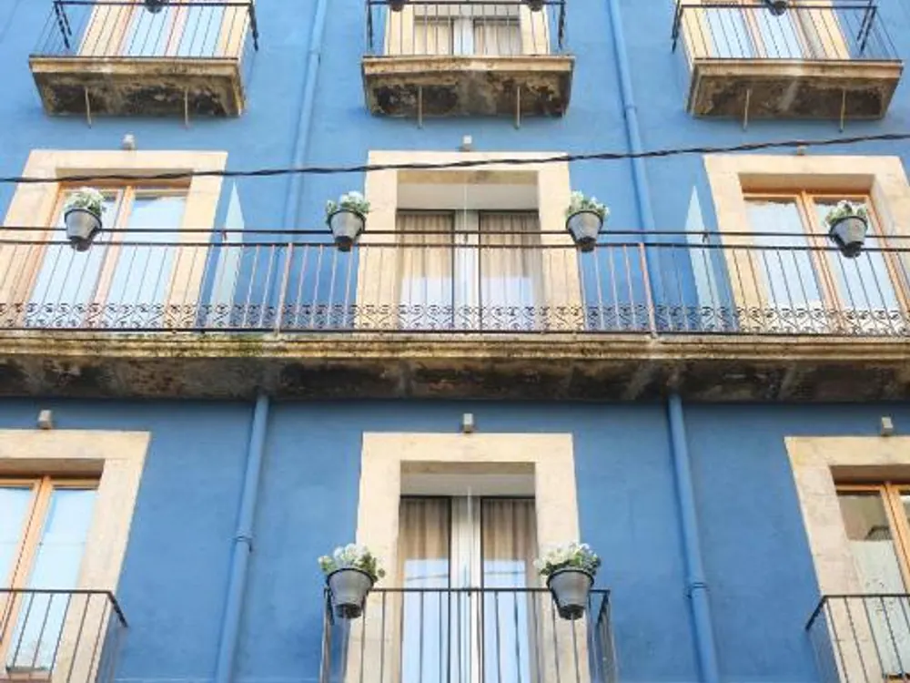 Pigal in Tarragona