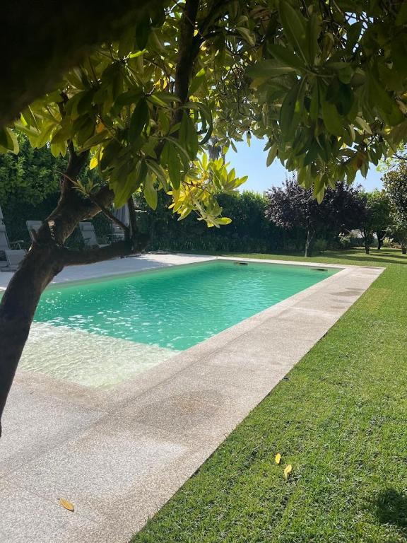 Quintinha d´Avó in Vila Verde