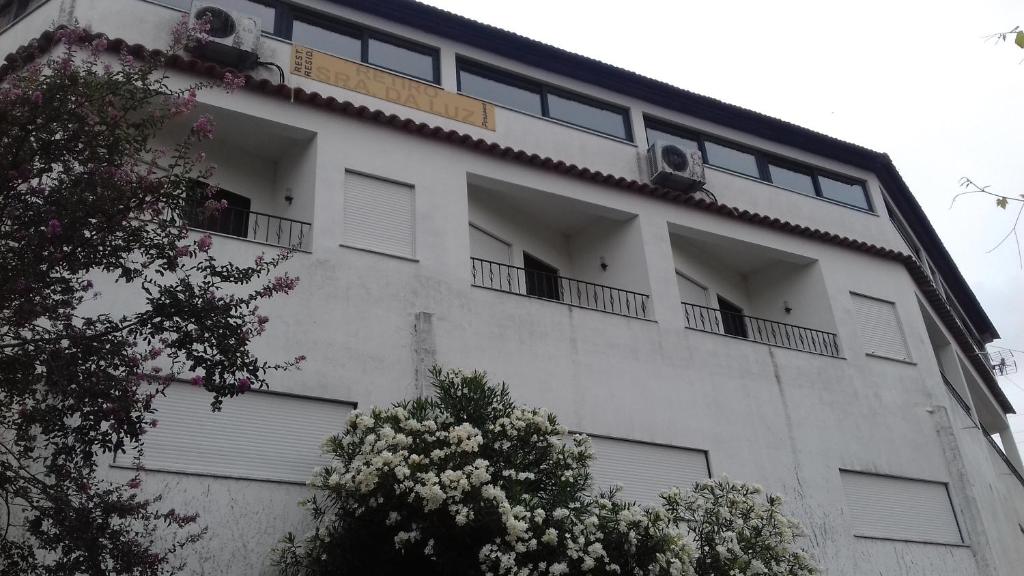 Residencial Retiro Sra. da Luz in Ponte de Lima