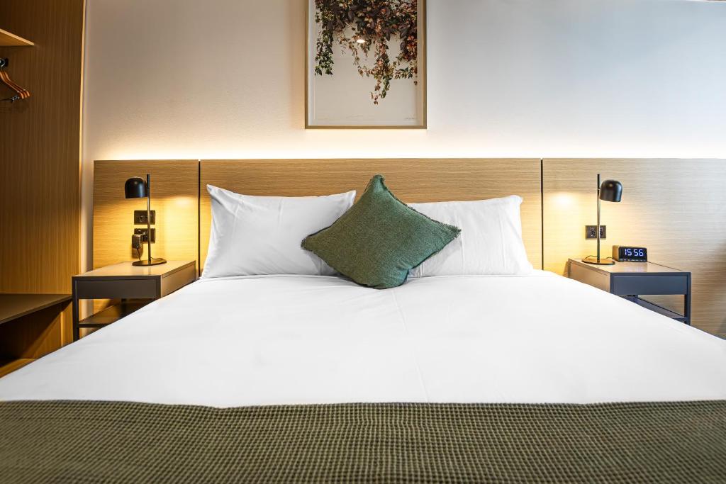 Song Hotel Sydney in Sydney