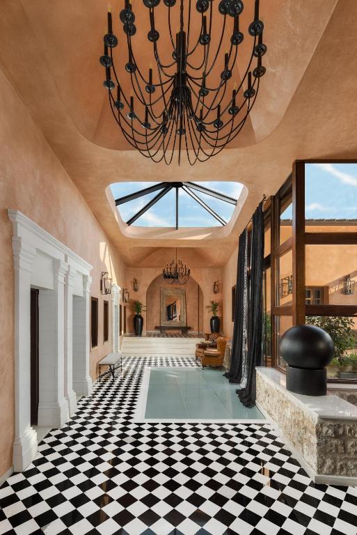 Stoes Boutique Hotel in Ioannina