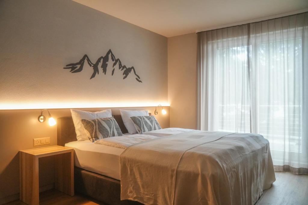 Studio 54 Davos in Davos