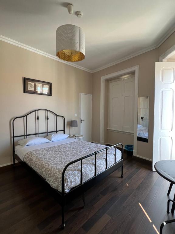 Suites & Apartments DP VFXira in Vila Franca de Xira