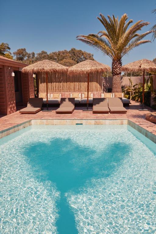 Swell Hotel Byron Bay - Adults Only in Byron Bay