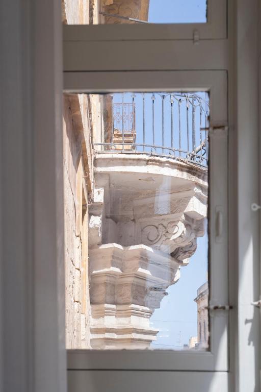 The Coleridge Boutique Hotel In Valletta in Valletta
