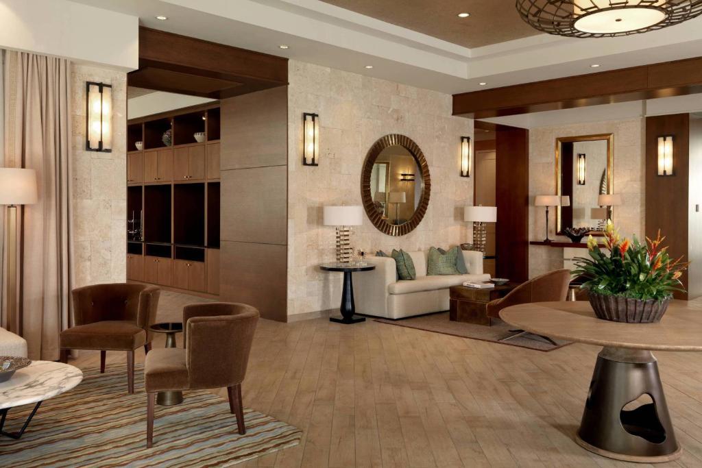 TownePlace Suites by Marriott Orlando Downtown in Orlando