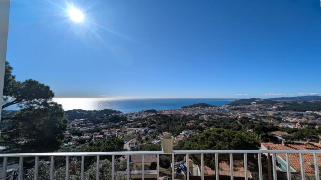 Tutto Passa Lloret in Tossa de Mar
