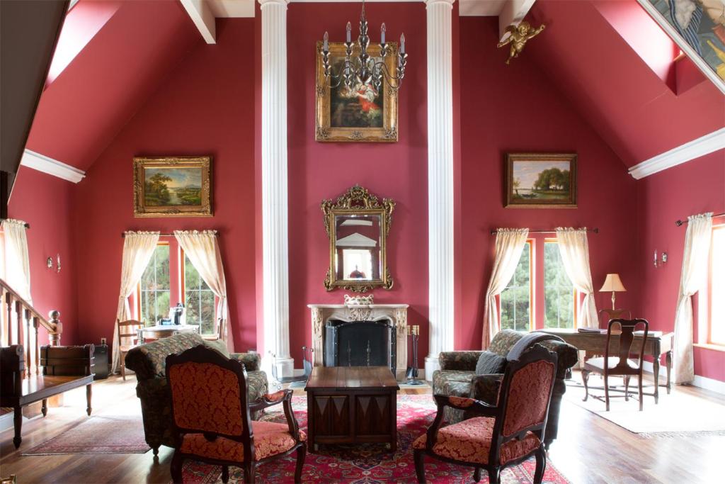 Wedmore Place in Williamsburg