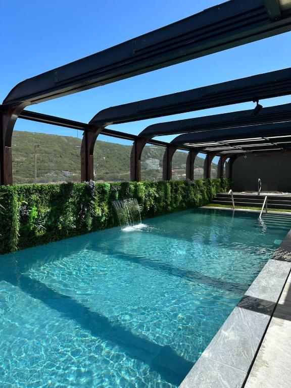 Well Hotel & Spa in Torres Vedras