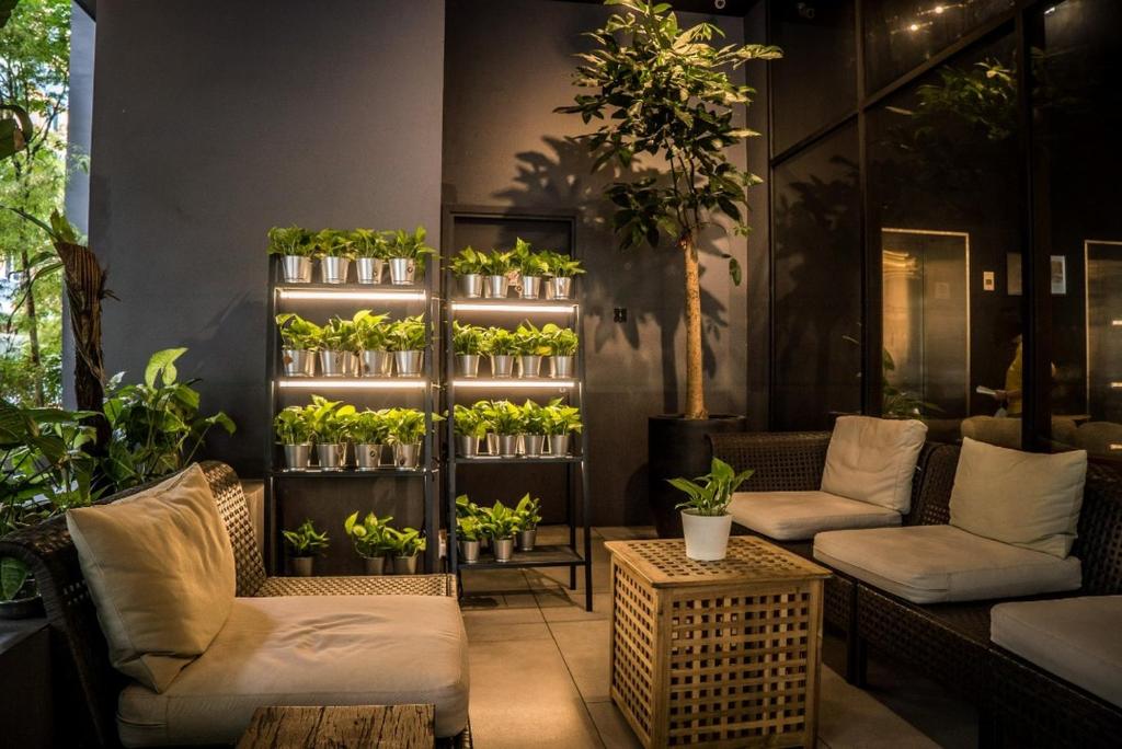 Z HOTEL in Johor Bahru