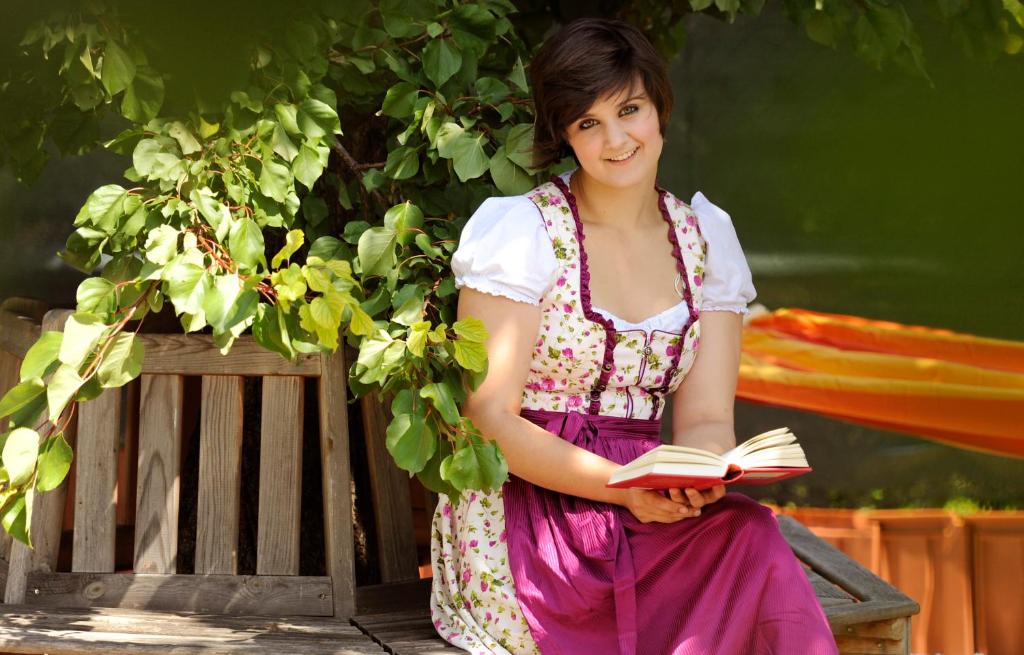 Zum goldenen Engel - Fam. Ehrenreich in Krems an der Donau