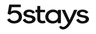 5stays