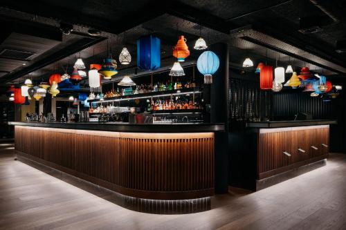 Ruby Claire Hotel Geneva by IHG in Geneva