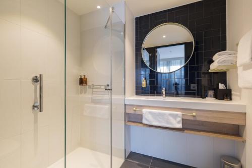 Staybridge Suites The Hague - Parliament by IHG in The Hague
