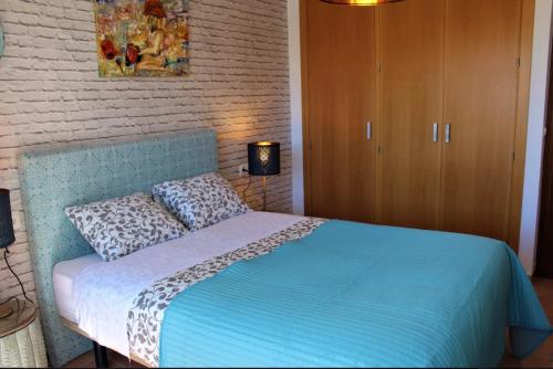 Hostal Don Peque in Nerja