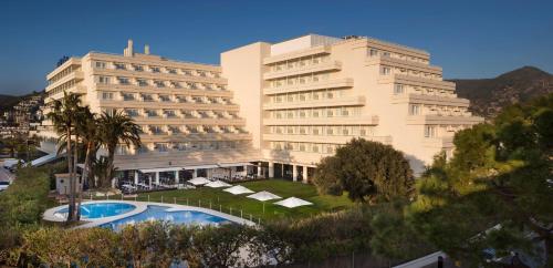 Meliá Sitges in Sitges