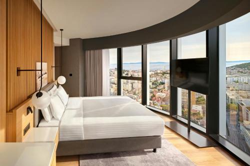 AC Hotel by Marriott Split in Split