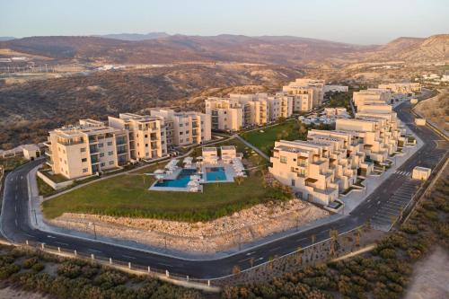 Radisson Residences Taghazout Bay in Taghazout