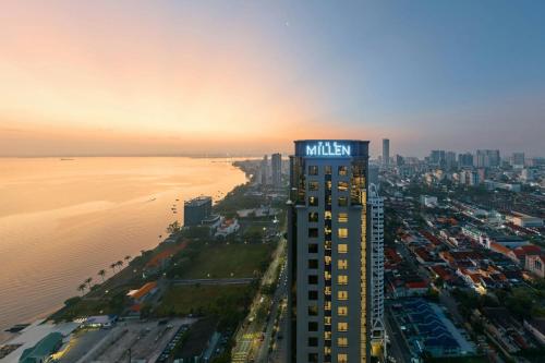 The Millen Penang, Autograph Collection in George Town